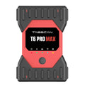 TabScan T6 PRO MAX Diagnostics &amp; Programming Tool