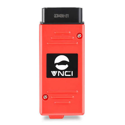 VNCI 6154A Diagnostic Tool for VW Audi Skoda SEAT – CAN FD & DoIP Interface
