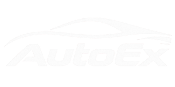 AutoEX LLC - Automotive Diagnostic Tools